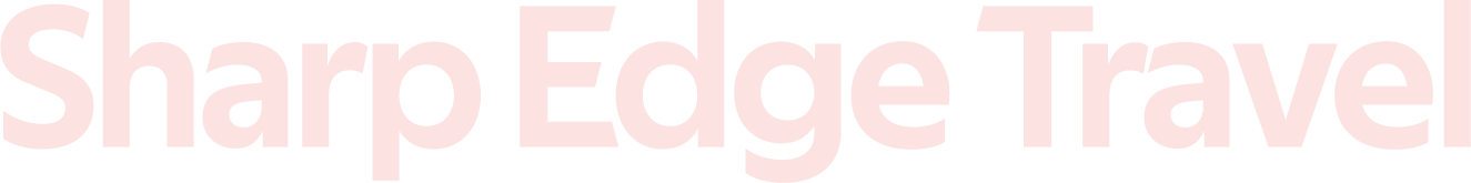 logo text